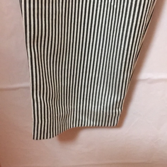 NWT Express Pull On Pant - Picture 4 of 5